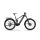 Haibike ADVENTR 11 ABS 800Wh E-Fully 2025 | anthracite/acacia glänzend