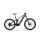 Haibike NDURO 8 Freeride 720Wh E-Fully 2026 | titan/black/chrome matt