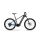 Haibike ALLTRACK 6.5 29 600Wh E-MTB 2026 | grey/blue/yellow glänzend