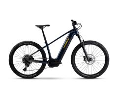 Haibike ALLTRACK 10 27.5 800Wh E-MTB 2025 |...