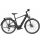 BULLS Cross Lite Evo Carbon HE E-Cross Bike 28" Diamant Gang Kettenschaltung carbon matt 500Wh E-Bike | 2020