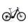 Haibike ALLTRACK 10 27.5 800Wh E-MTB 2026 | blue/titan/yellow glänzend
