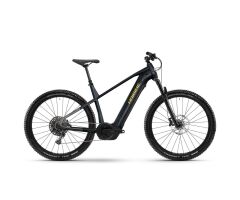 Haibike ALLTRACK 10 29 800Wh E-MTB 2025 |...