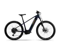Haibike ALLTRACK 11 ABS 27.5 800Wh E-MTB 2025 |...