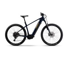 Haibike ALLTRACK 11 ABS 29 800Wh E-MTB 2025 |...