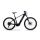 Haibike ALLTRACK 11 ABS 29 800Wh E-MTB 2025 | blue/titan/yellow glänzend