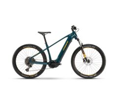 Haibike ALLTRACK 6 29 720Wh E-MTB 2025 |...