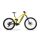 Haibike ALLMTN 6 800Wh E-Fully 2025 | nebular lime/black glänzend 47cm