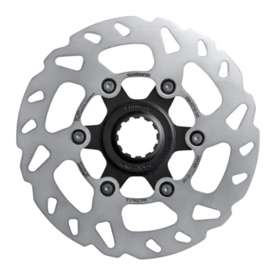 Bremsscheibe SHIMANO SLX SM-RT70 160mm Centerlock
