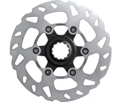 Bremsscheibe SHIMANO SLX SM-RT70 160mm Centerlock