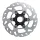 Bremsscheibe SHIMANO SLX SM-RT70 160mm Centerlock