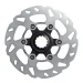 Shimano Bremsscheibe SLX SM-RT70 160mm Centerlock