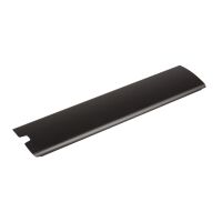 Giant E-Bike Teile Battery Cover MY21 Talon E+2 (L+R)...