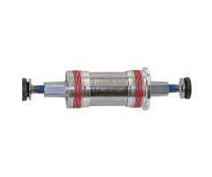 NECO Axle LS Patronenlager