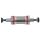 NECO Axle LS Patronenlager
