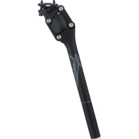 XLC Federsattelstütze Comp SP-S07 Ø 31,6mm,...