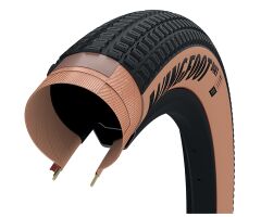 Goodyear Wingfoot Dirt Faltreifen