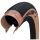 Goodyear Wingfoot Dirt Faltreifen