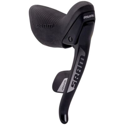 Sram Rival 22 Rechts/hinten Schalt-/ Bremshebel