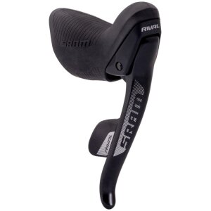 Sram Rival 22 Rechts/hinten Schalt-/ Bremshebel