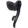 Sram Rival 22 Rechts/hinten Schalt-/ Bremshebel