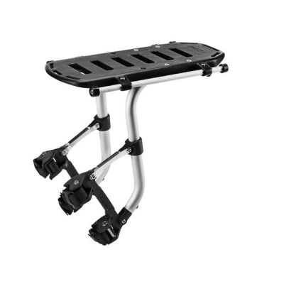 Thule TourRack XL bis 29"
