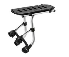 Thule TourRack XL bis 29"