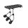 Thule TourRack XL bis 29"