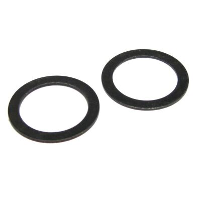 Truvativ PEDALUNTERLEGSCHEIBE