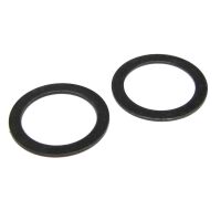 Truvativ PEDALUNTERLEGSCHEIBE