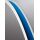 Herrmans FELGENBAND HPM BLAU 12", 23MM BREIT