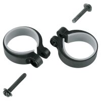 SKS Gabelschellen-Set 37-40mm
