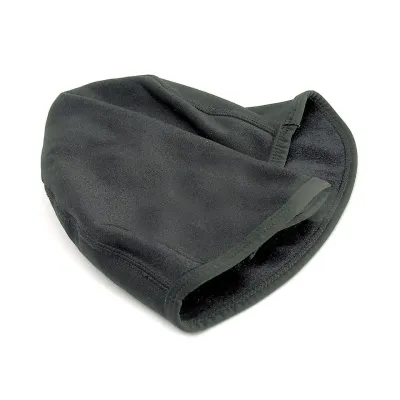 ALPINA BIKE HELMET SPAREPART, UNDER COVER BIKE black unisize, ohneGrößenangabe