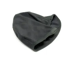 ALPINA BIKE HELMET SPAREPART, UNDER COVER BIKE black...
