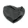 ALPINA BIKE HELMET SPAREPART, UNDER COVER BIKE black unisize, ohneGrößenangabe