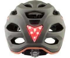 Alpina Multi-Fit-Light