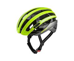 ALPINA CAMPIGLIO, be visible, 57-61