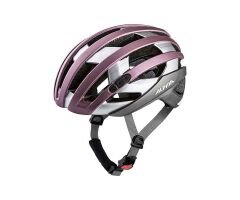 ALPINA CAMPIGLIO, rose-silver, 51-56