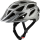 Alpina Radhelm MYTHOS 3.0 L.E. darksilver-matt57-62