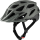 Alpina Radhelm MYTHOS 3.0 L.E. coffee-grey mattt57-62