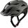 ALPINA STAN MIPS, coffee-grey matt, 60-64