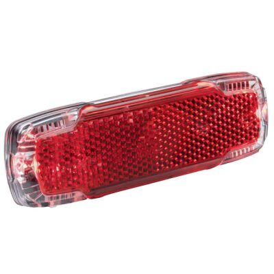 Busch & Müller BUM Toplight 2C USB 326BS