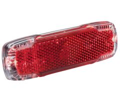 Busch & Müller BUM Toplight 2C USB 326BS