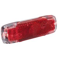 Busch & Müller BUM Toplight 2C USB 326BS