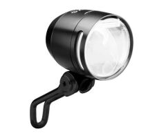 Busch & Müller BuM Lumotec IQ-XS T senso plus ND...