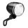 Busch & Müller BuM Lumotec IQ-XS T senso plus ND 80 Lux