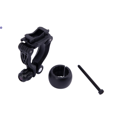 Busch & Müller B&M SCHEINW.HALTER PASSEND F.CORE ALT U. NEU