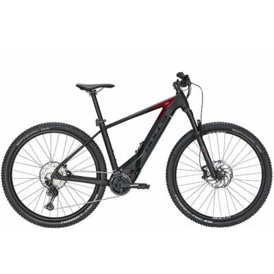 BULLS E-Stream EVO 3 29 HE E-MTB 29 Hardtail Gang...