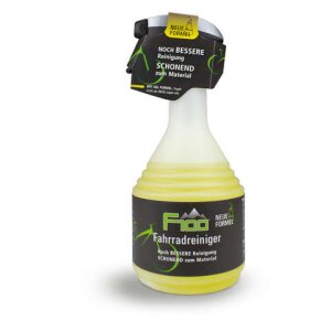 Dr. Wack Pflegemittel Dr. Wack Fahrradreiniger...