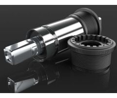 Thun Jive 3.0 THO-40mm 119mm